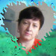 татьяна, 62 (1 фото, 0 видео)