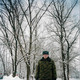 Алексей, 40