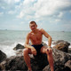 Алексей, 40