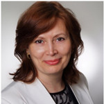 Elena, 55 (6 , 0 )