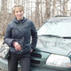 полицковая надежда, 48 (2 фото, 0 видео)