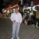 Nikolay, 54