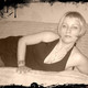 svetlana, 52 (1 ����, 0 �����)
