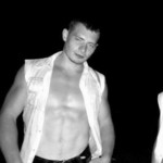 Дима, 36 (2 фото, 0 видео)