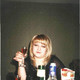 Людмила, 47