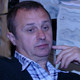 Алексей, 60 (1 фото, 0 видео)