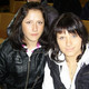 ninel, 34 (4 , 0 )