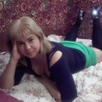 Natali, 57
