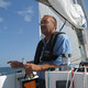 jaanus, 68 (2 , 0 )