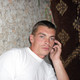 dmitrii, 44 (1 , 0 )