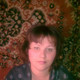 Оксана, 43 (1 фото, 0 видео)
