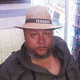 Mikhail, 70 (1 , 0 )
