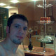 Виталий, 43 (3 фото, 0 видео)