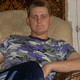 Vlad, 49 (1 фото, 0 видео)