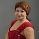 elena, 45 (4 фото, 0 видео)