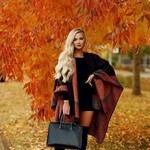 ЕЛЕНА, 43 (6 фото, 0 видео)