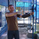 Алекс, 49