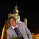 Антон, 36 (1 фото, 0 видео)