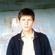 алексей, 38 (1 фото, 0 видео)