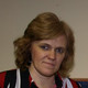 marina, 63 (1 фото, 0 видео)