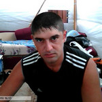 андрей, 47 (1 фото, 0 видео)