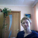 Саня, 33 (2 фото, 0 видео)