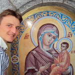 Виталий, 45
