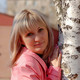 светлана, 45 (2 фото, 0 видео)