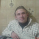 Владимир, 36 (1 фото, 0 видео)