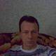 александр, 53 (1 фото, 0 видео)