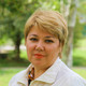 Ирина, 63 (2 фото, 0 видео)