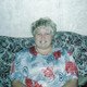 Yelena, 47 (1 фото, 0 видео)