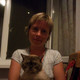 Юлия, 51