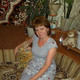 Татьяна, 43