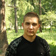 Санёчек, 35 (1 фото, 0 видео)
