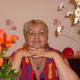 Лариса, 70 (3 фото, 0 видео)