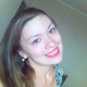 Irina, 40 (4 , 0 )