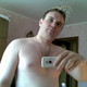 , 39 (1 , 0 )