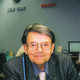 PhDr Jaromir Amadeus Masa, 68 (1 ����, 0 �����)