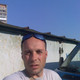 Baks, 49 (3 фото, 0 видео)