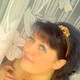 Елена, 56