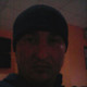andrei, 41 (4 ����, 0 �����)