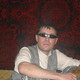 Nikolay, 43 (1 фото, 0 видео)