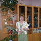 Нина, 72