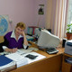 Нина, 72