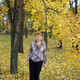 Нина, 72