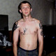 Veli, 39 (1 , 0 )