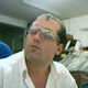 Tony, 65