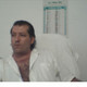 Tony, 65
