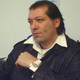 Tony, 65 (9 , 0 )